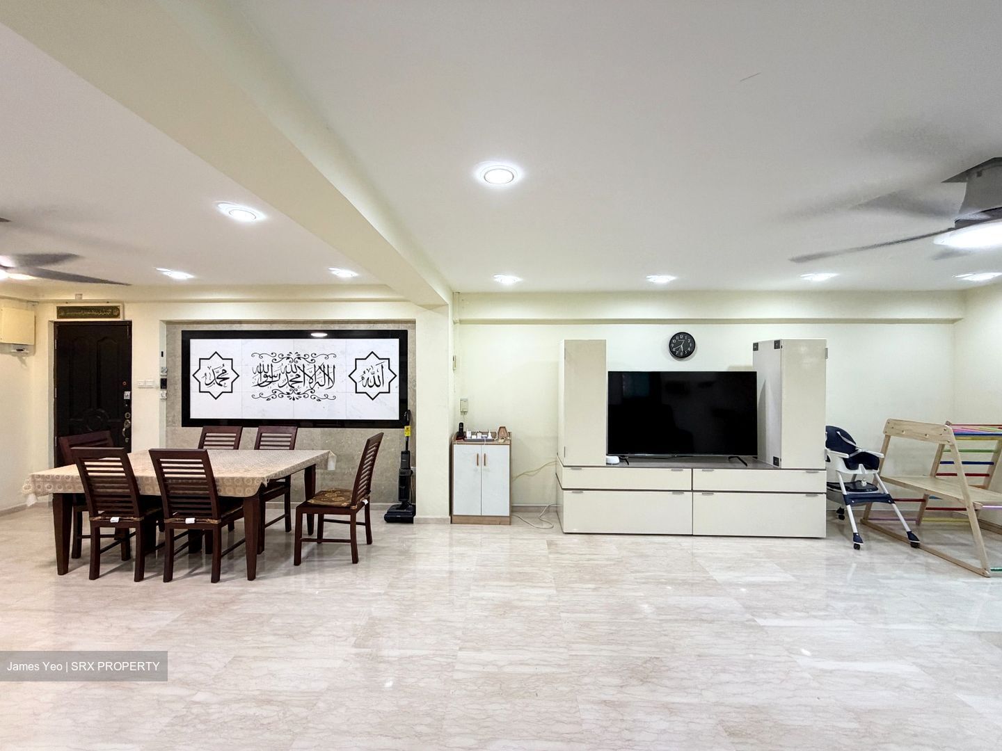 Blk 159 Yung Ping Road (Jurong West), HDB Executive #581426941